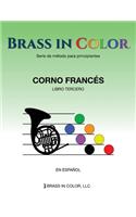 Brass in Color (Viento en colores)