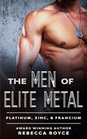 Men of Elite Metal