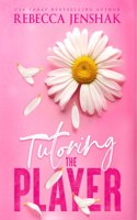 Tutoring the Player