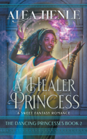 Healer Princess