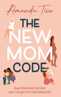 New Mom Code