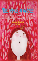 The Dance of Leaves - El Baile de Las Hojas