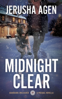 Midnight Clear