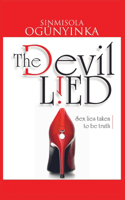 Devil Lied