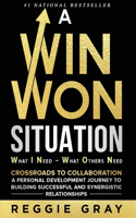 Win Won Situation