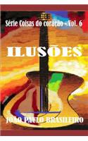 Ilusões