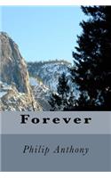 Forever