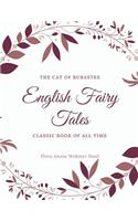 English Fairy Tales