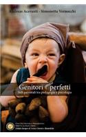 Genitori (quasi) perfetti