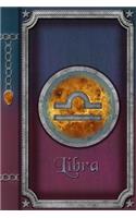 Libra
