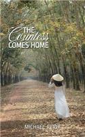 Countess Comes Home