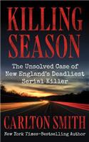 Killing Season