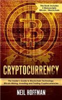 Cryptocurrency