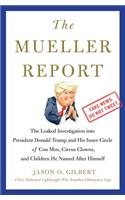 Mueller Report