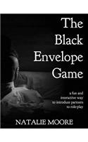 Black Envelope Game