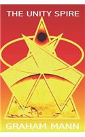 Unity Spire