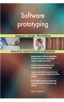 Software prototyping