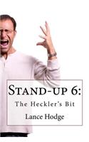 Stand-up 6