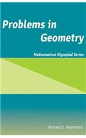 Problems in Geometry