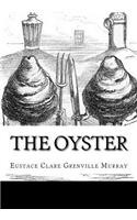 The Oyster