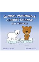 Global Warming for Kids