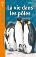 Tous Lecteurs !