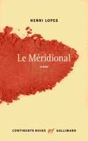Le Meridional