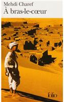 A Bras-le-coeur