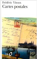 Cartes Postales