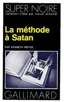 Methode a Satan