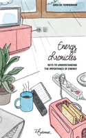 Energy Chronicles