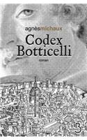 Codex botticelli
