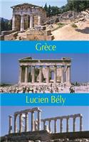 Grece