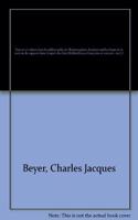 Nature Et Valeur Dans La Philosophie de Montesquieu: 'analyse Methodique de la Notion de Rapport Dans 'l'esprit Des Lois'