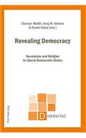 Revealing Democracy