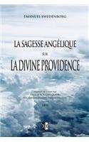 La Sagesse Angélique sur la Providence Divine