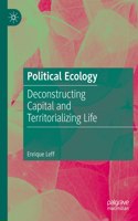 Political Ecology