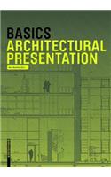 Basics Architectural Presentation