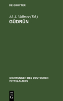 Gȗdrȗn