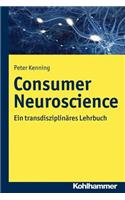 Consumer Neuroscience
