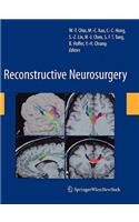 Reconstructive Neurosurgery