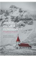 Religion, Crime and Punishment