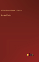 Book of Tales