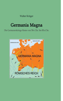 Germania Magna