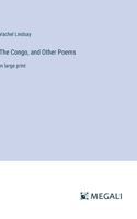 Congo, and Other Poems