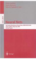 Neural Nets