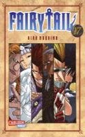 Fairy Tail 17