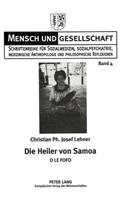 Die Heiler Von Samoa