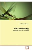 Bank Marketing