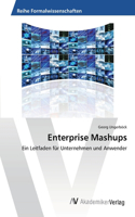 Enterprise Mashups